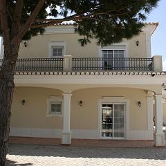 56_exterior_valedaquinta (33)